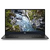 Dell Precision 5540 15.6-inch FHD Laptop Intel Core i9 9th Gen i9-9880H 512GB SSD 32GB RAM  Windows 10 Pro Refurbished 