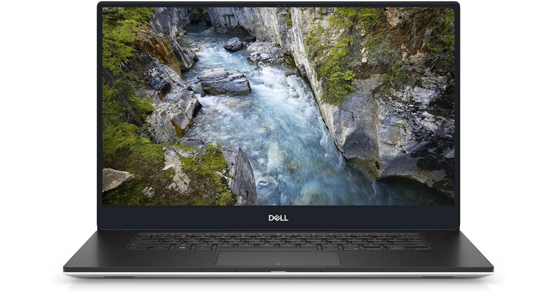 Dell-Precision-5540-156-inch-