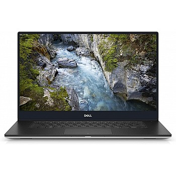 Dell Precision 5540 15.6-inch FHD Laptop Intel Core i9 9th Gen i9-9880H 512GB SSD 32GB RAM  Windows 10 Pro Refurbished 