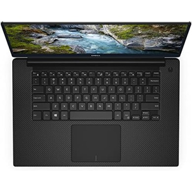 Dell Precision 5540 15.6-inch FHD Laptop Intel Core i9 9th Gen i9-9880H 512GB SSD 32GB RAM Windows 10 Pro Refurbished Dell Precision 5540 15.6-inch FHD Laptop Intel Core i9 9th Gen i9-9880H 512GB SSD 32GB RAM Windows 10 Pro Refurbished