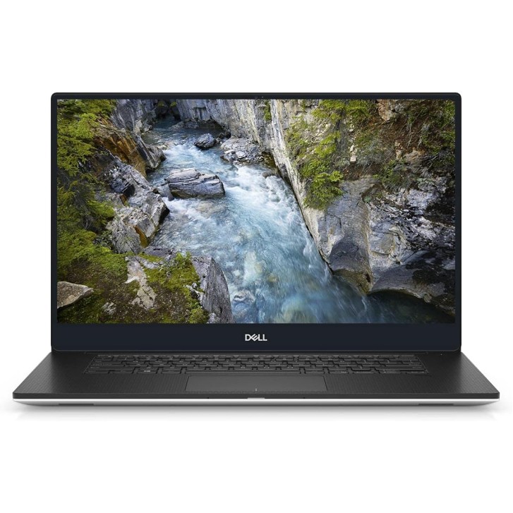 Dell Precision 5540 15.6-inch FHD Laptop Intel Core i9 9th Gen i9-9880H 512GB SSD 32GB RAM Windows 10 Pro Refurbished Dell Precision 5540 15.6-inch FHD Laptop Intel Core i9 9th Gen i9-9880H 512GB SSD 32GB RAM Windows 10 Pro Refurbished