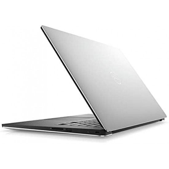 Dell Precision 5540 15.6-inch FHD Laptop Intel Core i9 9th Gen i9-9880H 512GB SSD 32GB RAM  Windows 10 Pro Refurbished 