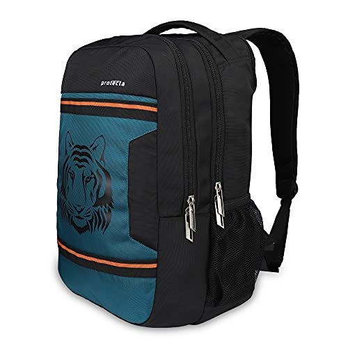 Protecta Harmony 33 L Water Repellant Backpack for Laptops Up to 15.6 Inch Protecta Harmony 33 L Water Repellant Backpack for Laptops Up to 15.6 Inch