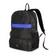 Protecta Triumph Water Repellant 26 L Laptop Backpack