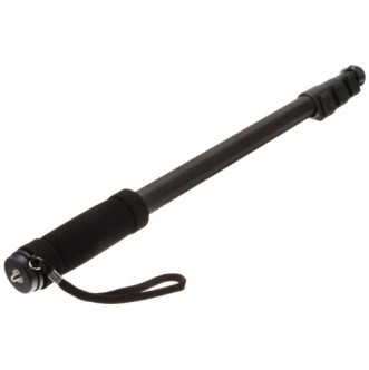Amazon Basics AmazonBasics Camera Monopod - Pack of 2 170.18cm Black Amazon Basics AmazonBasics Camera Monopod - Pack of 2 170.18cm Black