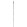 Amazon Basics AmazonBasics Camera Monopod - Pack of 2 170.18cm Black Amazon Basics AmazonBasics Camera Monopod - Pack of 2 170.18cm Black