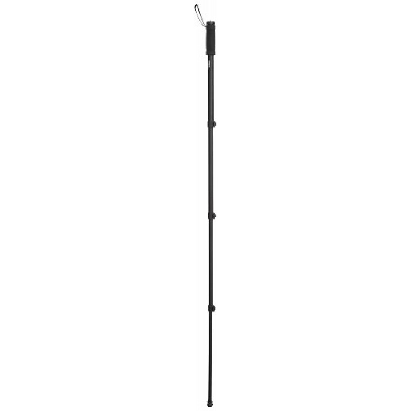 Amazon Basics AmazonBasics Camera Monopod - Pack of 2 170.18cm Black