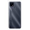 realme C25S (Watery Grey, 4GB RAM, 64GB Storage) Refurbished