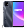 realme C25S (Watery Grey, 4GB RAM, 64GB Storage) Refurbished