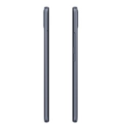 realme C25S (Watery Grey, 4GB RAM, 64GB Storage) Refurbished