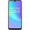 realme C25S (Watery Grey, 4GB RAM, 64GB Storage) Refurbished