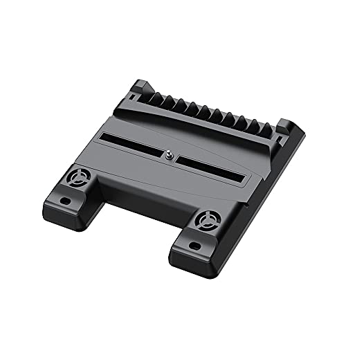 New World Cooling Stand for PS5 Dual Controller Charging stand Charging Dock Vertical Stand for PS5 Playstation5 New World Cooling Stand for PS5 Dual Controller Charging stand Charging Dock Vertical Stand for PS5 Playstation5