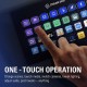 elgato Stream Deck Mk.2