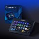 elgato Stream Deck Mk.2