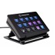 elgato Stream Deck Mk.2