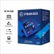 elgato Stream Deck Mk.2