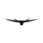 Acer ED322QR 31.5 Inch (80.01 cm) Full HD Curved VA Backlit LED Monitor 144Hz Refresh Rate Black Acer ED322QR 31.5 Inch (80.01 cm) Full HD Curved VA Backlit LED Monitor 144Hz Refresh Rate Black