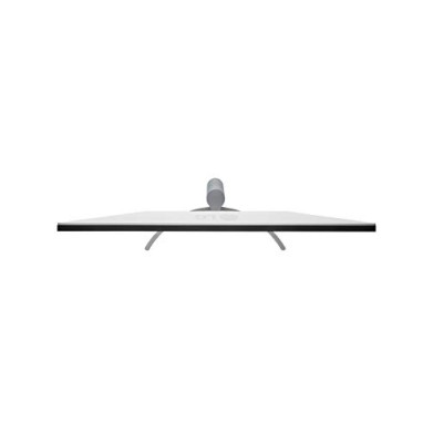 LG Ultrawide 29Wn600 29 Inches (73 Cm) Lcd Wfhd 2560 X 1080 Pixels Ips Display - HDR 10, Radeon Free sync, (Black) LG Ultrawide 29Wn600 29 Inches (73 Cm) Lcd Wfhd 2560 X 1080 Pixels Ips Display - HDR 10, Radeon Free sync, (Black)