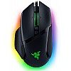 Razer Basilisk V3 Wired Gaming Mouse RZ01-04000100-R3M1 Black