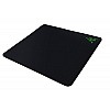 Razer Firefly V2 Micro Textured Gaming Mouse Mat with RGB Lighting Powered by Chroma Rz02-03020100-R3M1 Port