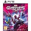 Square Enix PS5 Marvel's Guardians of the Galaxy