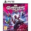 Square Enix PS5 Marvel's Guardians of the Galaxy