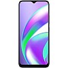 Realme C12 (Power Blue, 4GB RAM, 64GB Storage) Refurbished