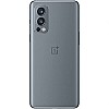 OnePlus Nord 2 5G (Gray Sierra, 8GB RAM, 128GB Storage) Refurbished