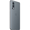 OnePlus Nord 2 5G (Gray Sierra, 8GB RAM, 128GB Storage) Refurbished