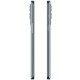 OnePlus Nord 2 5G (Gray Sierra, 8GB RAM, 128GB Storage) Refurbished