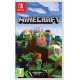 Bigben PS4 Official Communicator+Minecraft: Switch Edition (Switch)