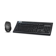 TVS ELECTRONICS Platina Wireless Mechanical Combo (Keyboard, Mouse) Strong Tilt Legs, Laser-Etched Key CapsLED Indicators Mouse TVS ELECTRONICS Platina Wireless Mechanical Combo (Keyboard, Mouse) Strong Tilt Legs, Laser-Etched Key CapsLED Indicators Mouse