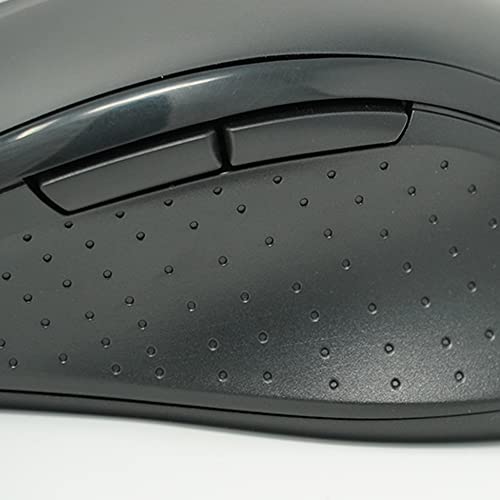 TVS ELECTRONICS Platina Wireless Mechanical Combo (Keyboard, Mouse) Strong Tilt Legs, Laser-Etched Key CapsLED Indicators Mouse TVS ELECTRONICS Platina Wireless Mechanical Combo (Keyboard, Mouse) Strong Tilt Legs, Laser-Etched Key CapsLED Indicators Mouse