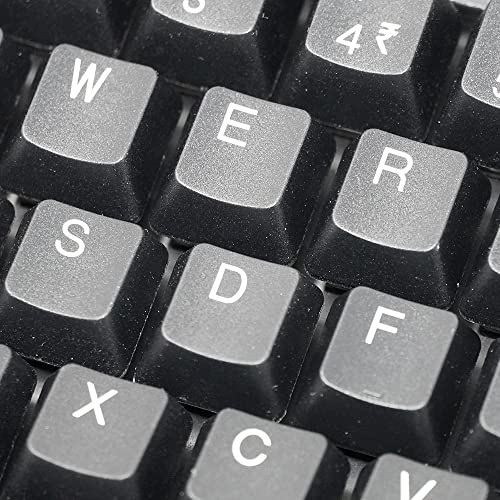 TVS ELECTRONICS Platina Wireless Mechanical Combo (Keyboard, Mouse) Strong Tilt Legs, Laser-Etched Key CapsLED Indicators Mouse TVS ELECTRONICS Platina Wireless Mechanical Combo (Keyboard, Mouse) Strong Tilt Legs, Laser-Etched Key CapsLED Indicators Mouse