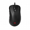 BenQ ZOWIE EC3-C Ergonomic Esports Gaming Usb Mouse Shorter Overall Length black