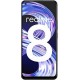 Realme 8 (Cyber Black, 8GB RAM, 128GB Storage) Refurbished