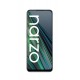 Realme Narzo 30 5G Racing Silver, 6GB RAM, 128GB Storage Refurbished