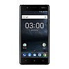 Nokia 3 (Matte Black 2 GB RAM 16 GB Storage Refurbished