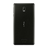 Nokia 3 (Matte Black 2 GB RAM 16 GB Storage Refurbished