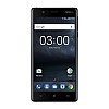 Nokia 3 (Matte Black 2 GB RAM 16 GB Storage Refurbished