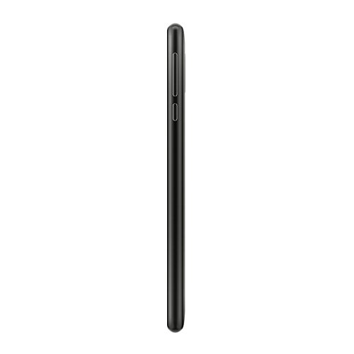 Nokia 3 (Matte Black 2 GB RAM 16 GB Storage Refurbished