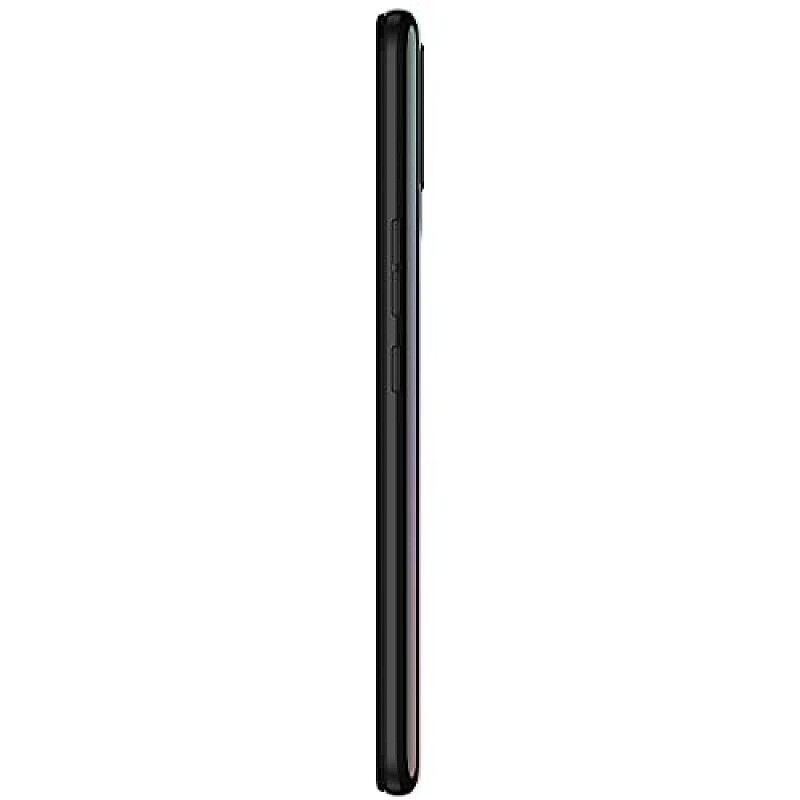 TECNO Pova (Dazzle Black, 6GB RAM, 128GB Storage) Refurbished