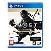 PS4 Ghost of Tsushima Director's Cut (PS4)