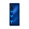 Realme Narzo 30 (Racing Blue, 6GB RAM, 128GB Storage)