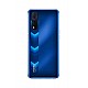 Realme Narzo 30 (Racing Blue, 6GB RAM, 128GB Storage)