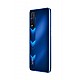 Realme Narzo 30 (Racing Blue, 6GB RAM, 128GB Storage)