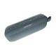Bose SoundLink Flex Bluetooth Portable Speaker, 5W Wireless Waterproof Speaker for Outdoor Travel - Stone Blue