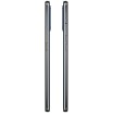 Realme GT 5G 8GB RAM 128GB Storage Blue Refurbished 