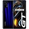 Realme GT 5G 8GB RAM 128GB Storage Blue Refurbished 