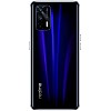 Realme GT 5G 8GB RAM 128GB Storage Blue Refurbished 